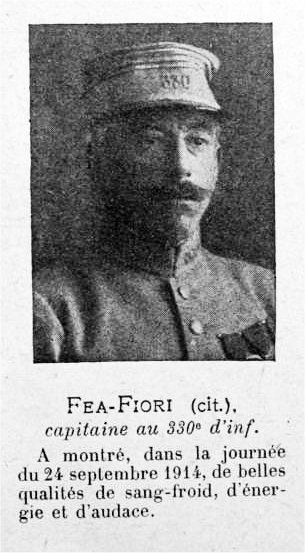 fea-fiori
