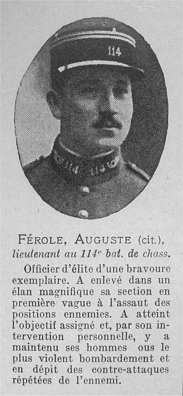ferole_auguste