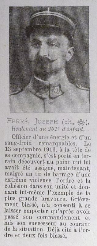 ferre_joseph