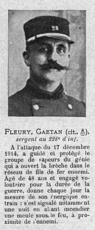 fleury_gaetan