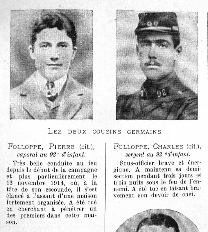 folloppe_pierre-&-charles