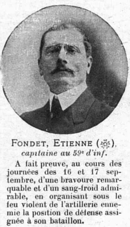 fondet_etienne