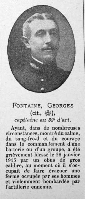 fontaine_georges