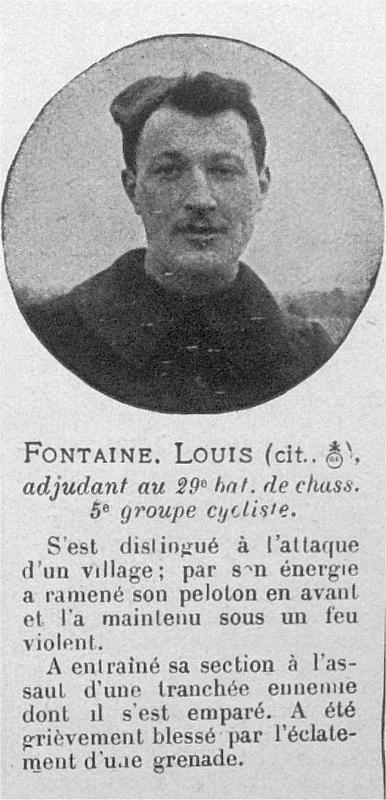 fontaine_louis