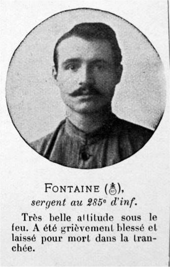 fontaine_sergent