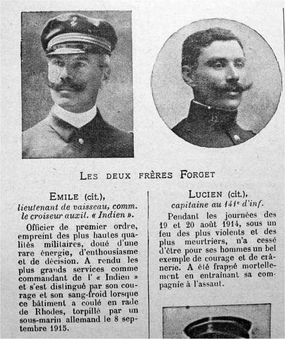 forget_emile-&-lucien