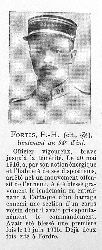 fortis_p-h