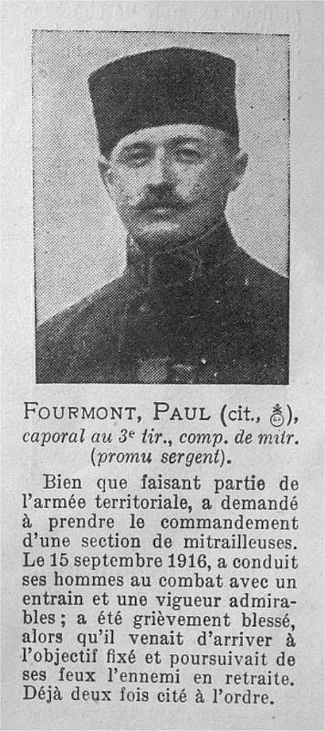 fourmont_paul