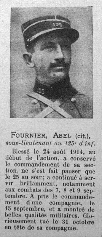 fournier_abel