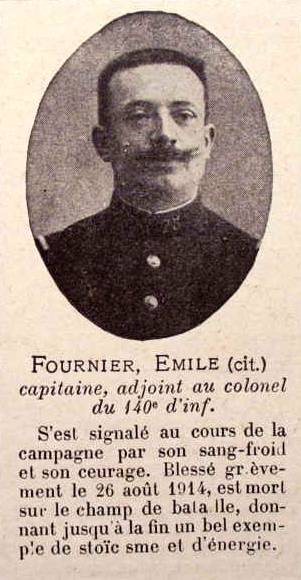 fournier_emile