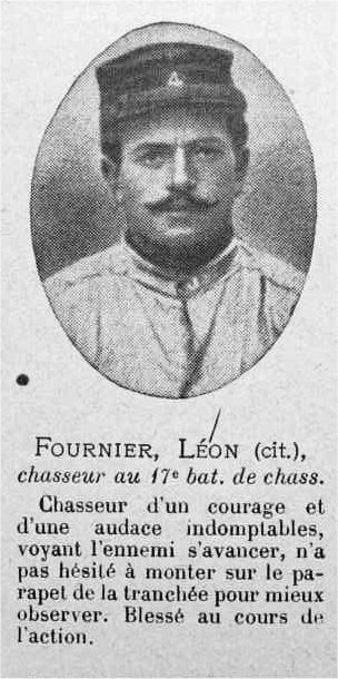 fournier_leon