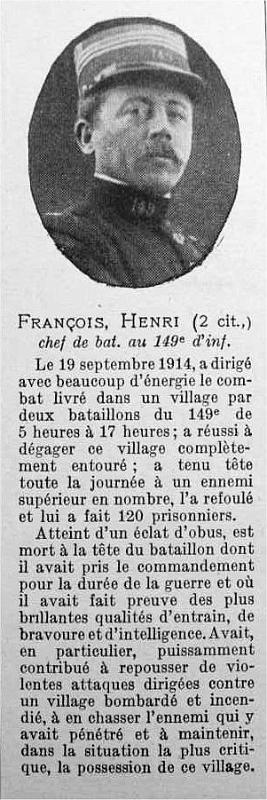 francois_henri
