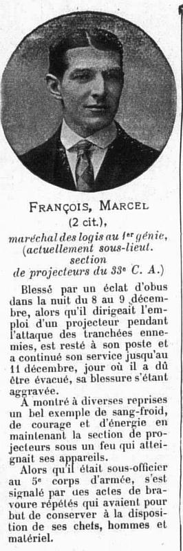 francois_marcel