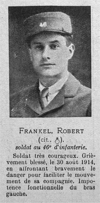 frankel_robert