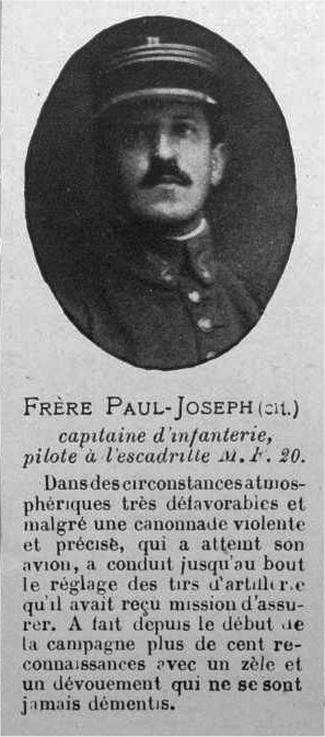 frere_paul-joseph