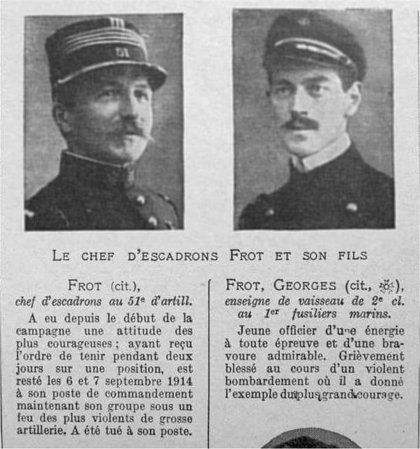 frot_pere-&-fils-georges