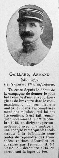 gaillard_armand