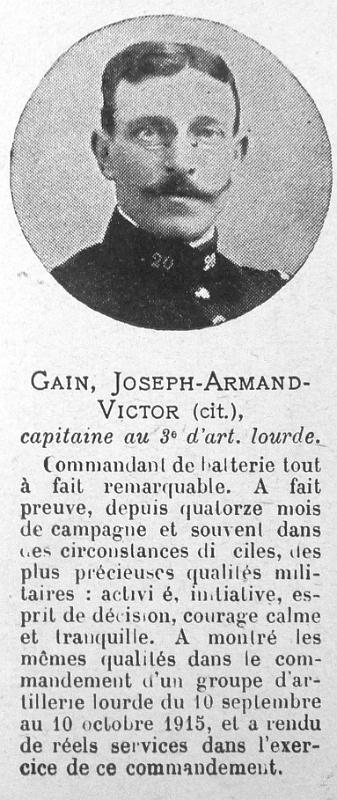 gain_joseph-armand-victor