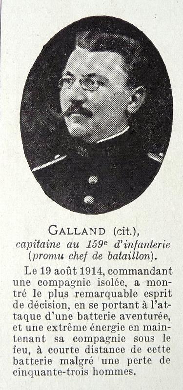 galland_159eRI