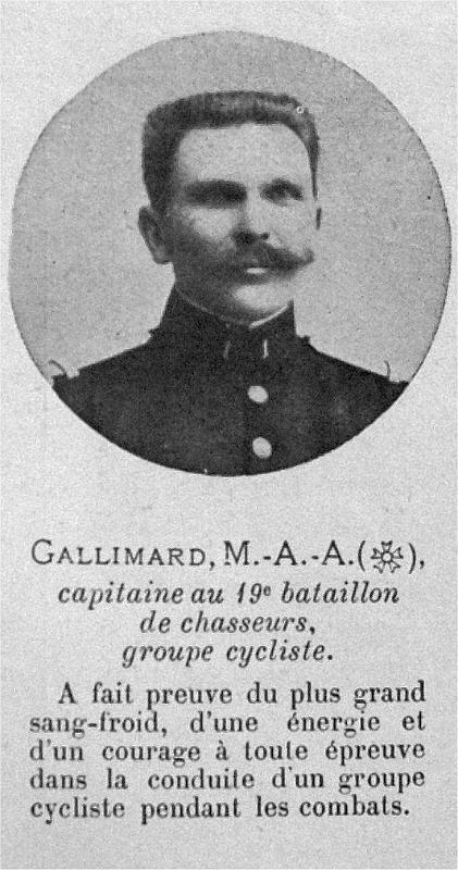 gallimard_m-a-a