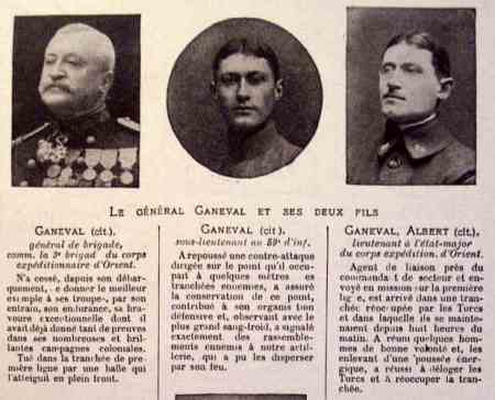 ganeval_et_ses_deux_fils