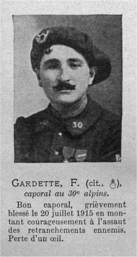 gardette_f