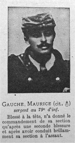 gauche_maurice