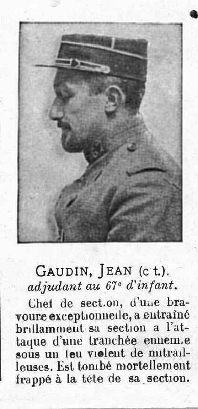 gaudin_jean