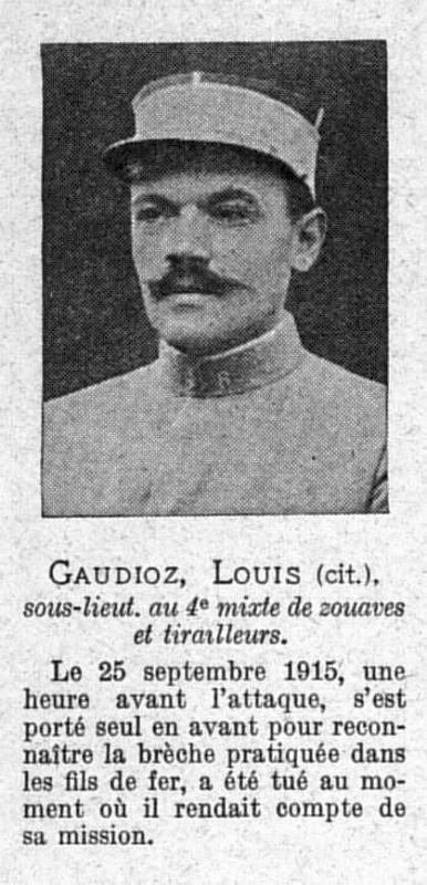 gaudioz