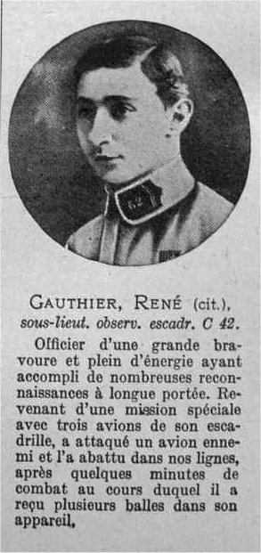 gauthier_rene