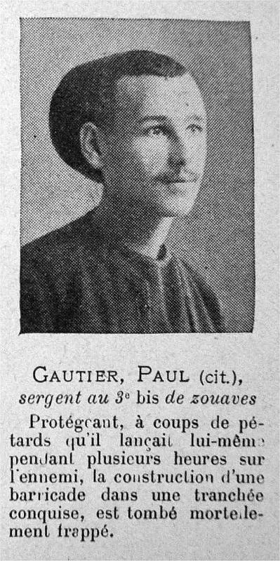 gautier_paul