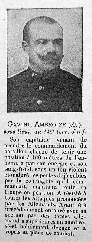 gavini_ambroise