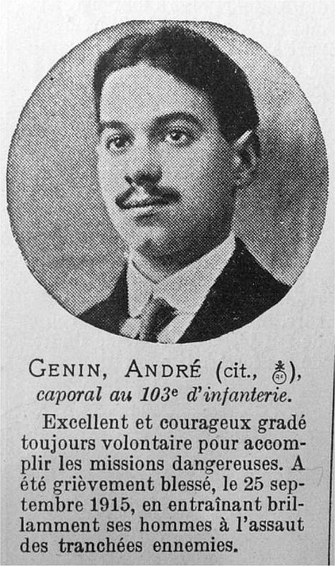 genin_andre