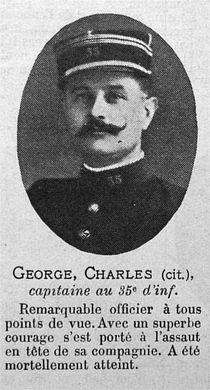 george_charles