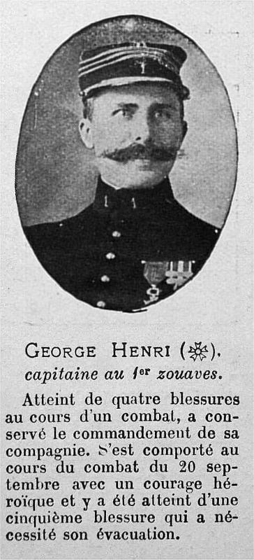 george_henri