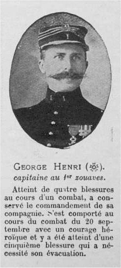 georges_henri