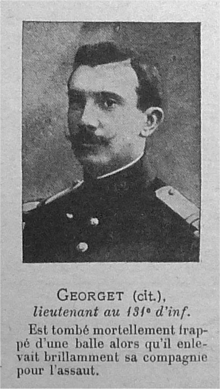 georget_lieutenant_131eRI