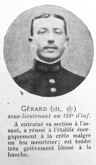 gerard_158eRI