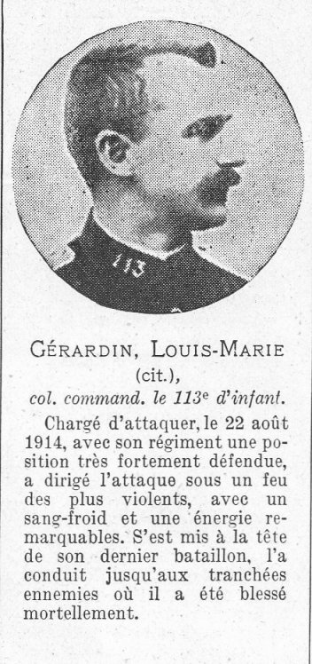 gerardin_louis-marie