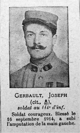 gerbault_joseph