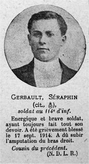 gerbault_seraphin