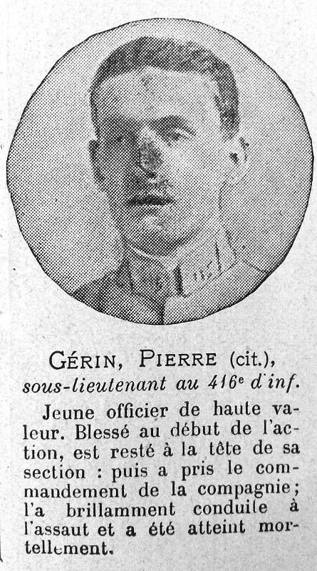 gerin_pierre