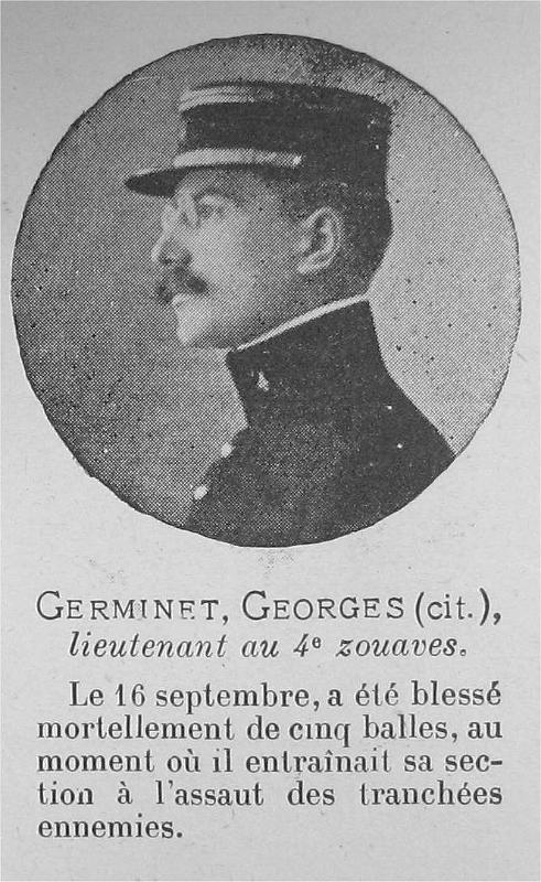germinet_georges