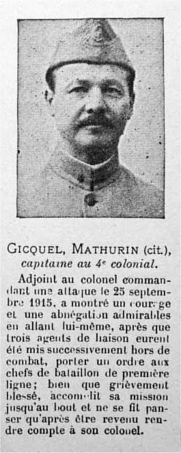 gicquel_mathurin