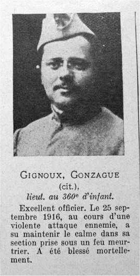 gignoux_gonzague