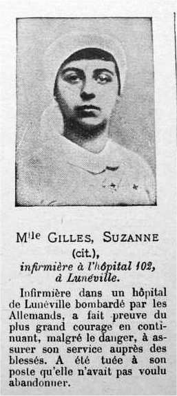 gilles_suzanne