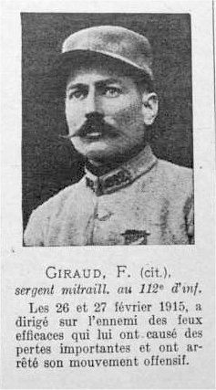 giraud_f
