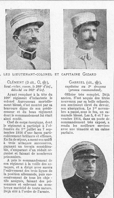 gizard_clement-&-gabriel