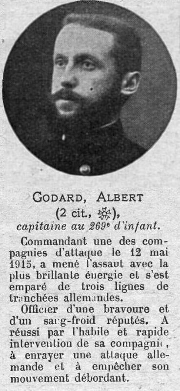 godard