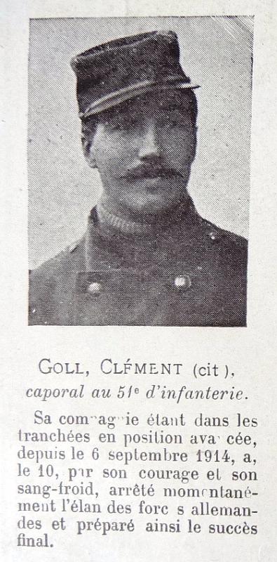 goll_clement